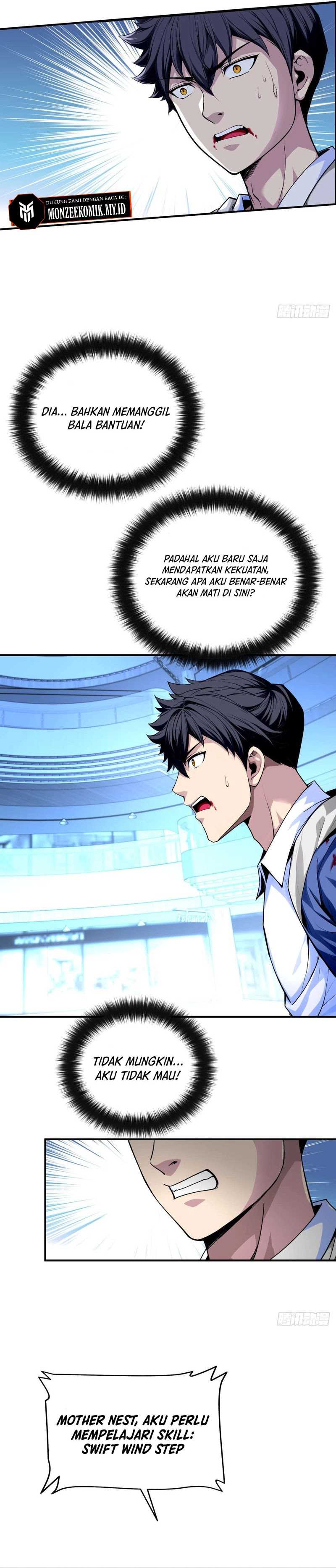 image-komik-apocalypse-insect-master-chapter-8-7/19