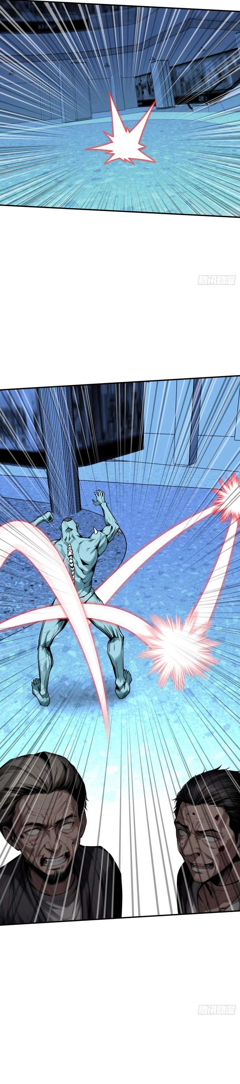 image-komik-apocalypse-insect-master-chapter-8-10/19