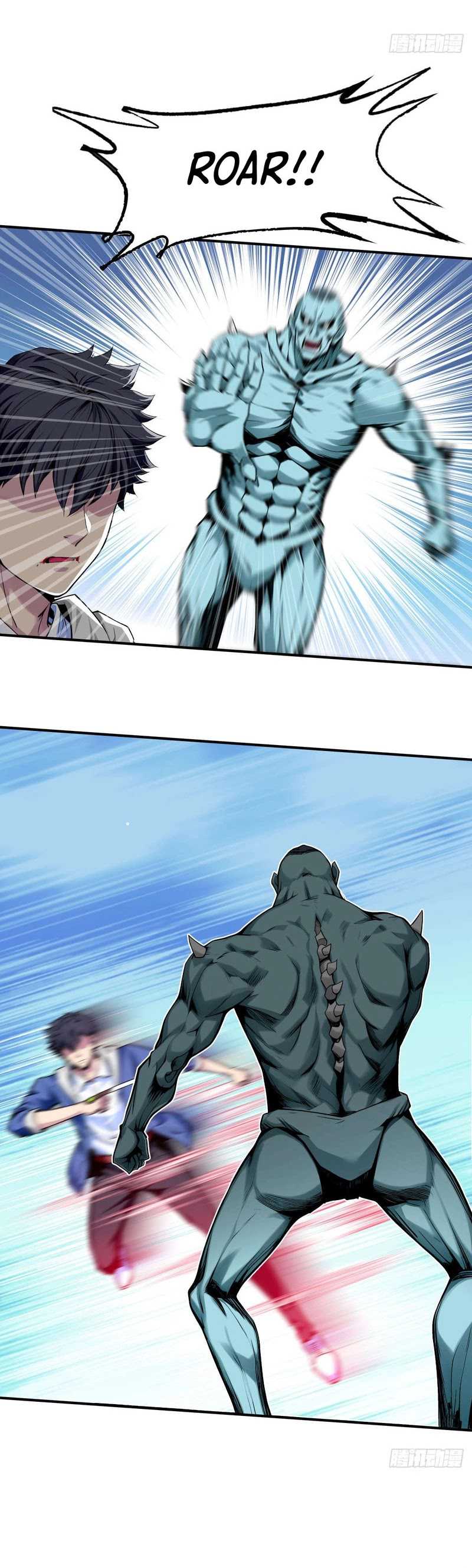 image-komik-apocalypse-insect-master-chapter-8-12/19