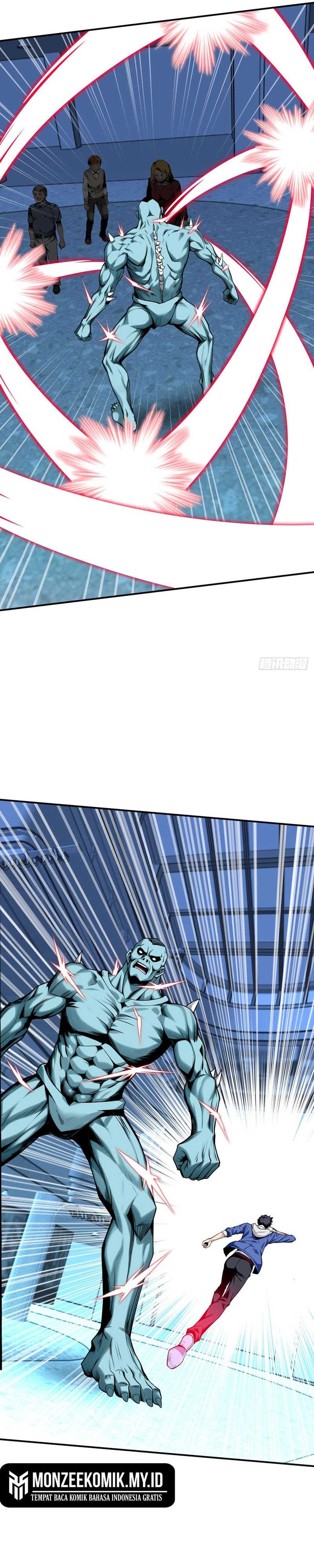 image-komik-apocalypse-insect-master-chapter-8-13/19