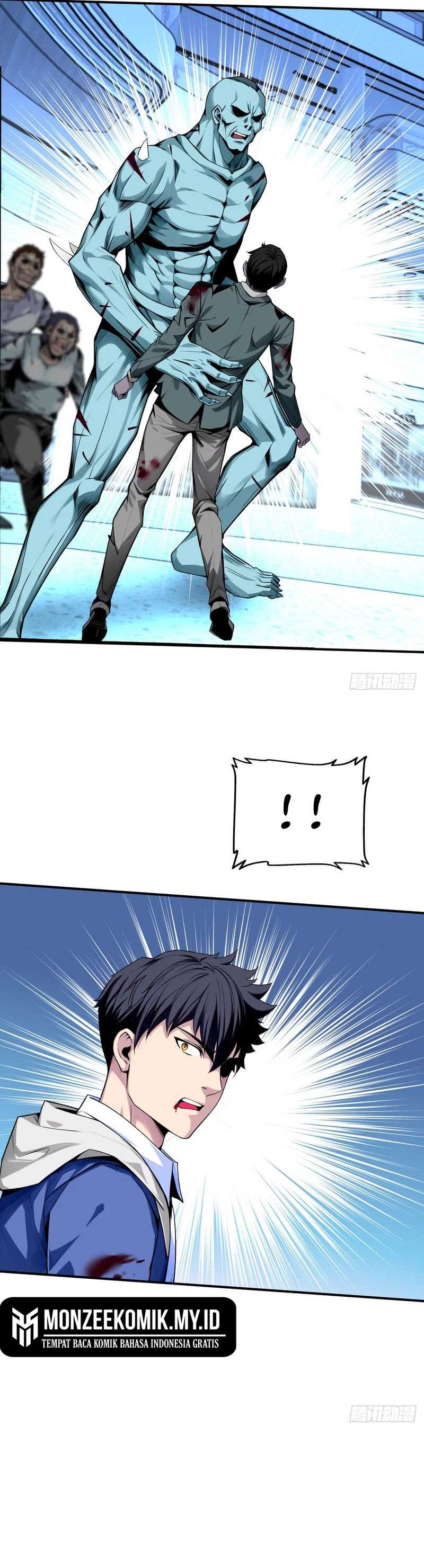 image-komik-apocalypse-insect-master-chapter-8-15/19