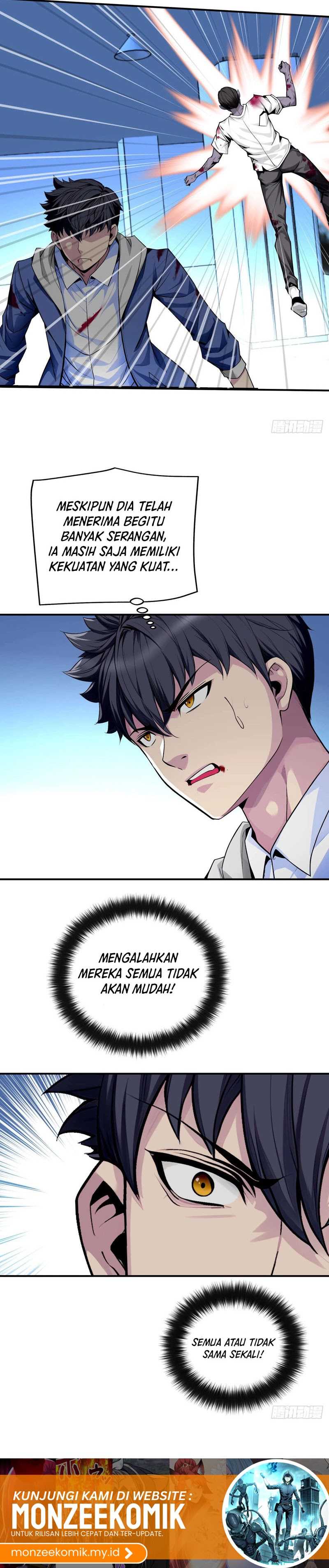 image-komik-apocalypse-insect-master-chapter-8-17/19