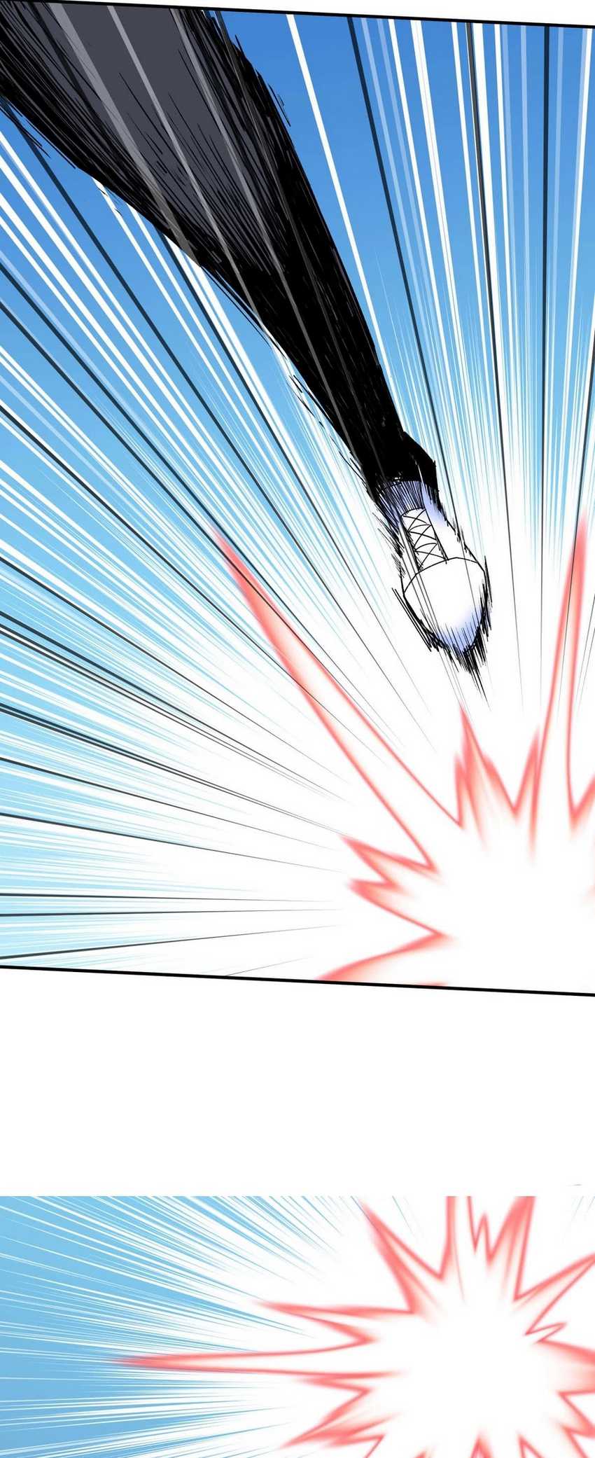 image-komik-apocalypse-insect-master-chapter-9-2/23