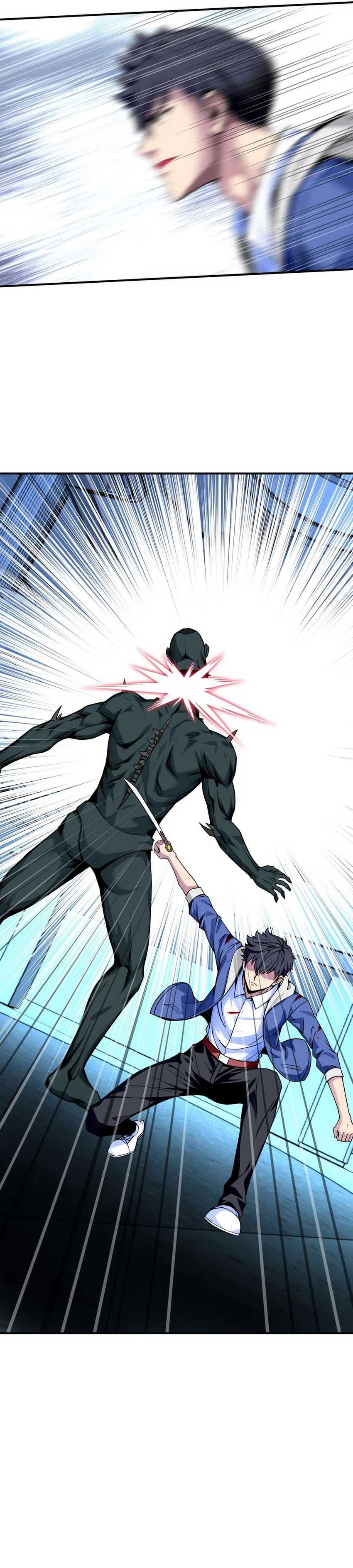 image-komik-apocalypse-insect-master-chapter-9-4/23