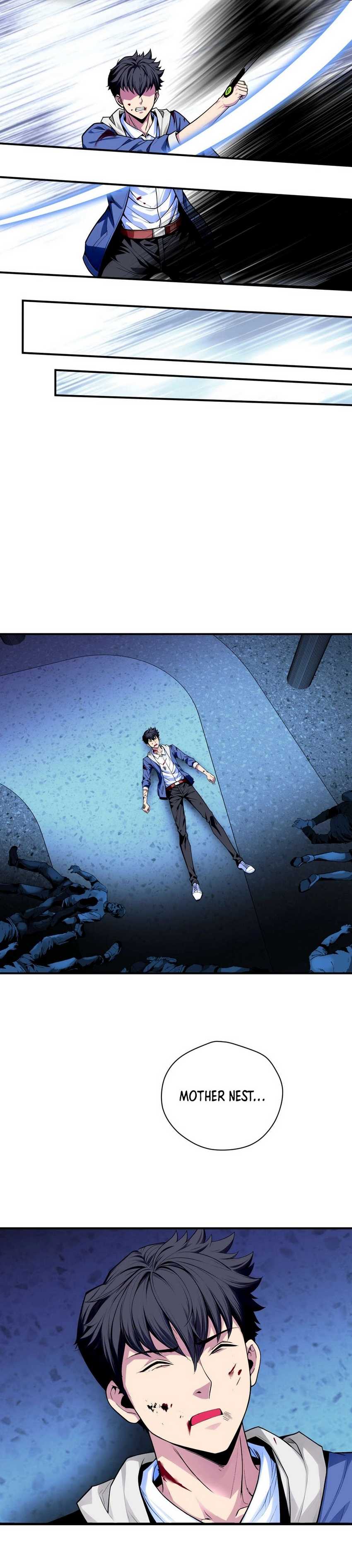 image-komik-apocalypse-insect-master-chapter-9-8/23