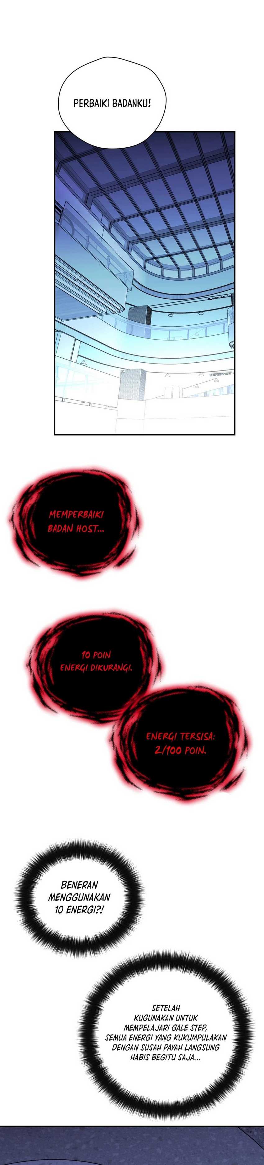 image-komik-apocalypse-insect-master-chapter-9-9/23