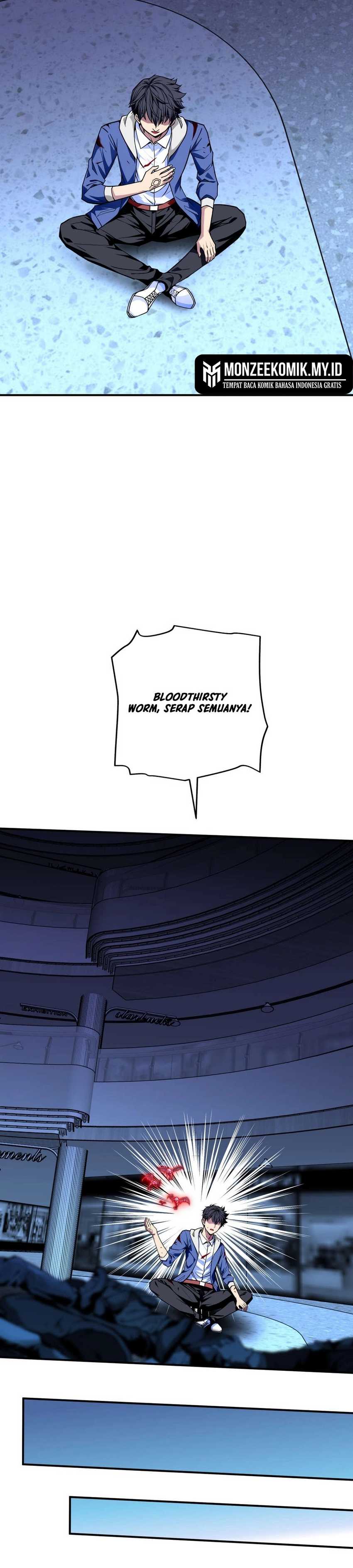 image-komik-apocalypse-insect-master-chapter-9-10/23