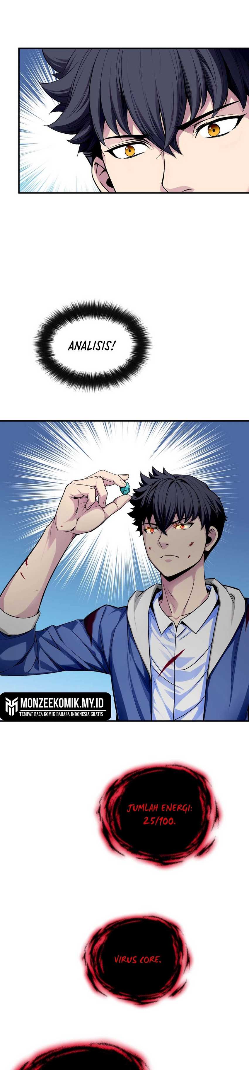 image-komik-apocalypse-insect-master-chapter-9-14/23