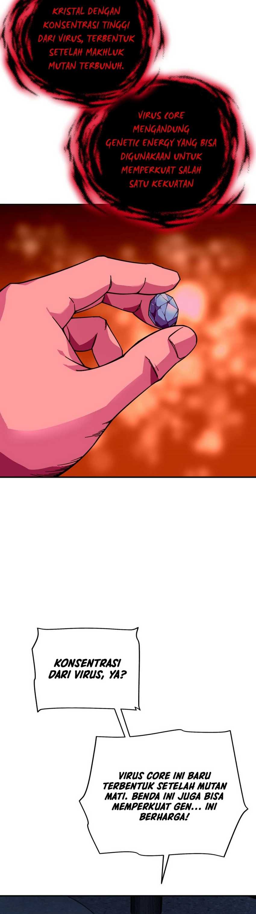 image-komik-apocalypse-insect-master-chapter-9-15/23