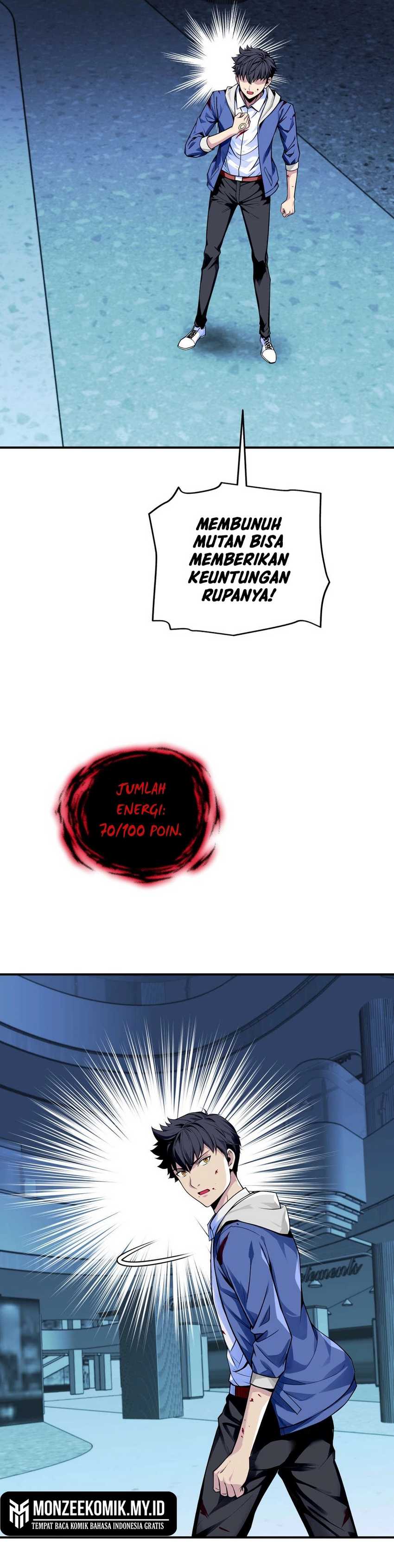 image-komik-apocalypse-insect-master-chapter-9-16/23