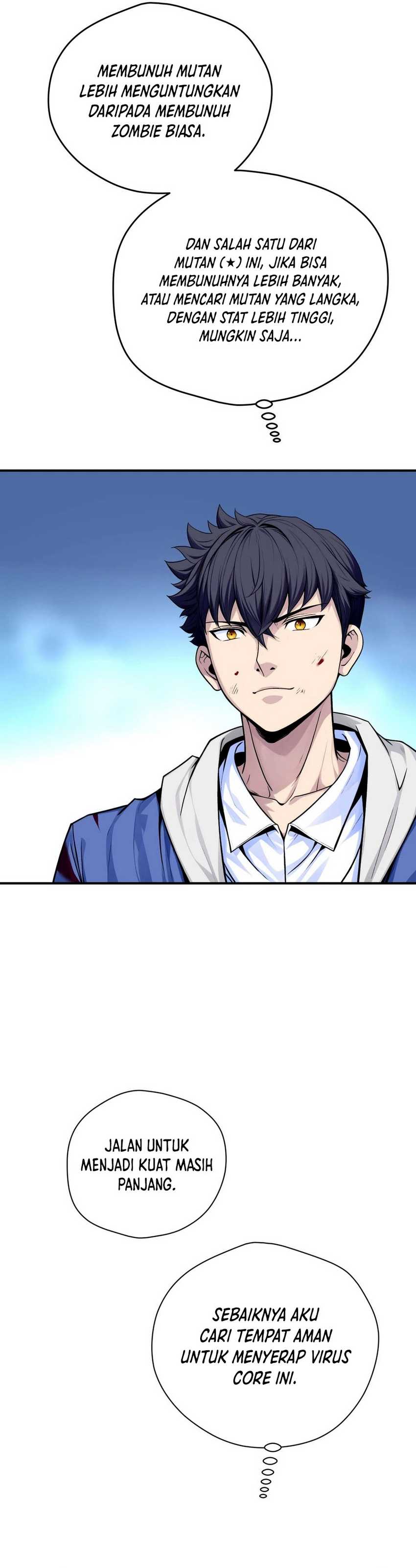 image-komik-apocalypse-insect-master-chapter-9-18/23