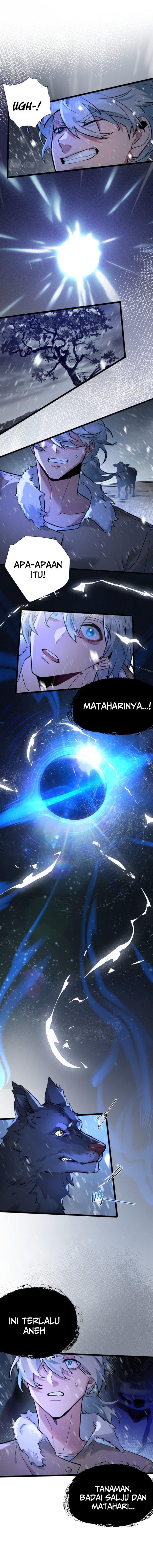 image-komik-apocalypse-super-farm-chapter-1-8/12