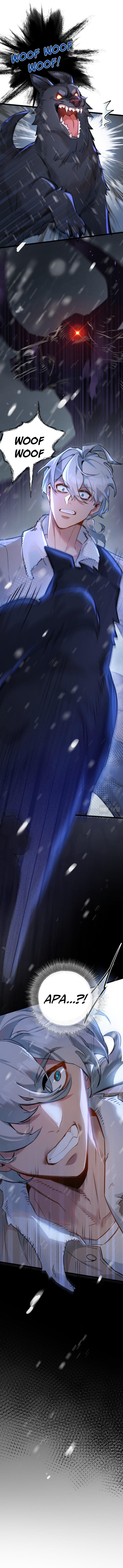 image-komik-apocalypse-super-farm-chapter-1-9/12