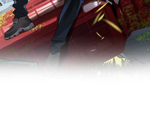 image-komik-apocalypse-super-farm-chapter-12-4/146