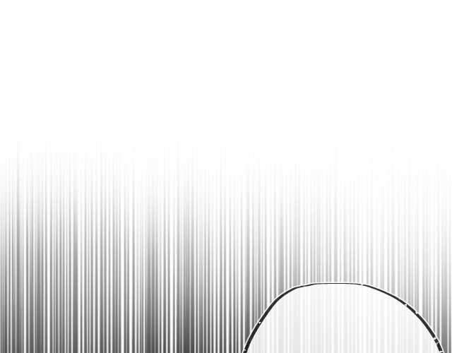 image-komik-apocalypse-super-farm-chapter-12-6/146