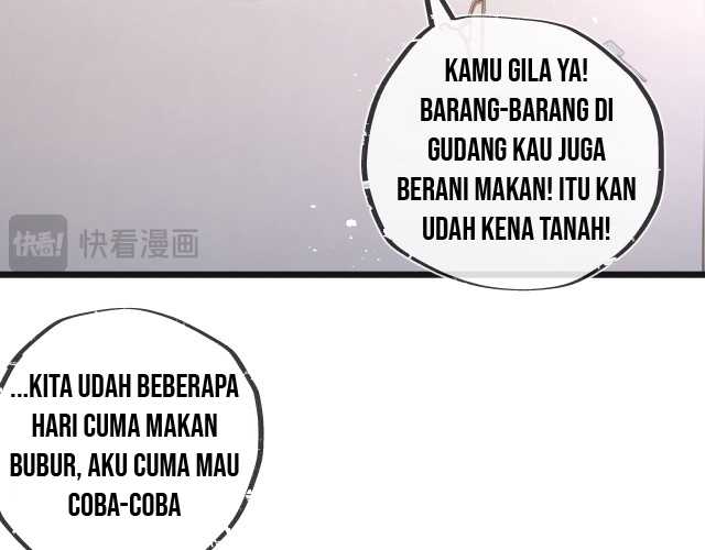 image-komik-apocalypse-super-farm-chapter-12-10/146