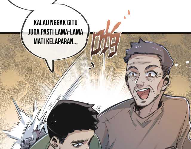 image-komik-apocalypse-super-farm-chapter-12-11/146