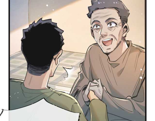 image-komik-apocalypse-super-farm-chapter-12-13/146