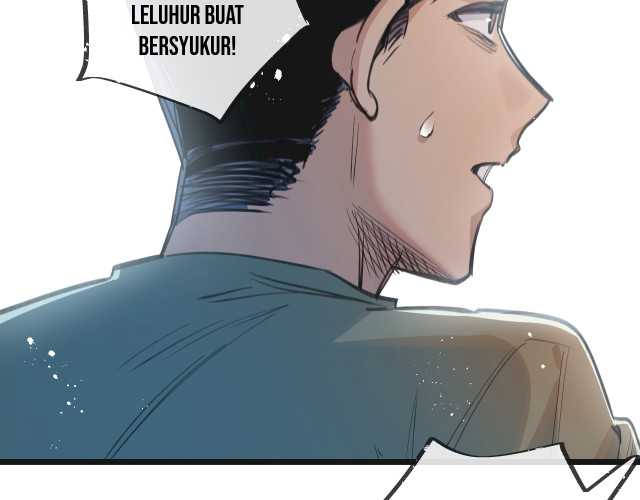 image-komik-apocalypse-super-farm-chapter-12-15/146