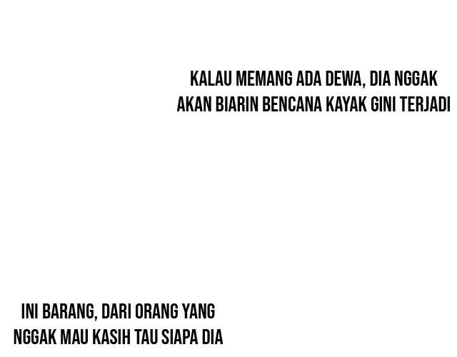 image-komik-apocalypse-super-farm-chapter-12-17/146