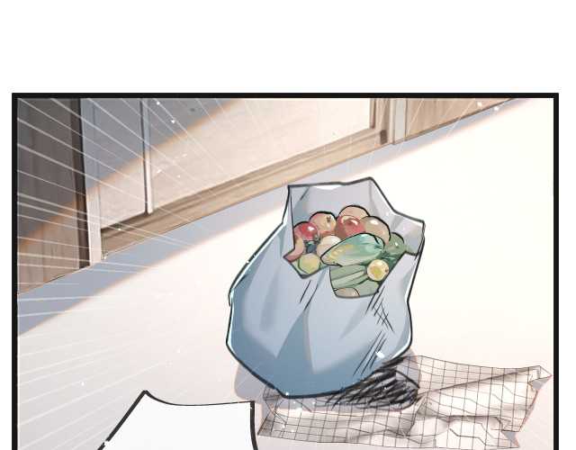 image-komik-apocalypse-super-farm-chapter-12-18/146