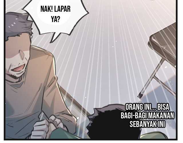 image-komik-apocalypse-super-farm-chapter-12-19/146