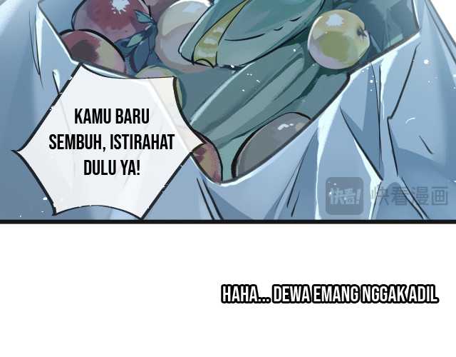 image-komik-apocalypse-super-farm-chapter-12-21/146