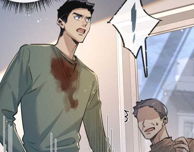 image-komik-apocalypse-super-farm-chapter-12-24/146