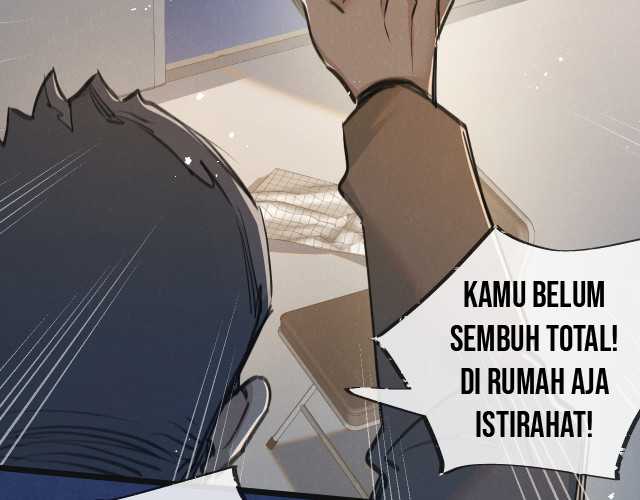 image-komik-apocalypse-super-farm-chapter-12-27/146