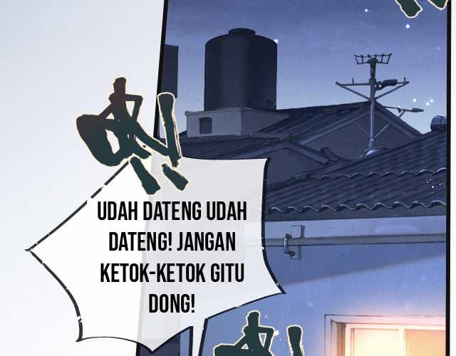 image-komik-apocalypse-super-farm-chapter-12-31/146