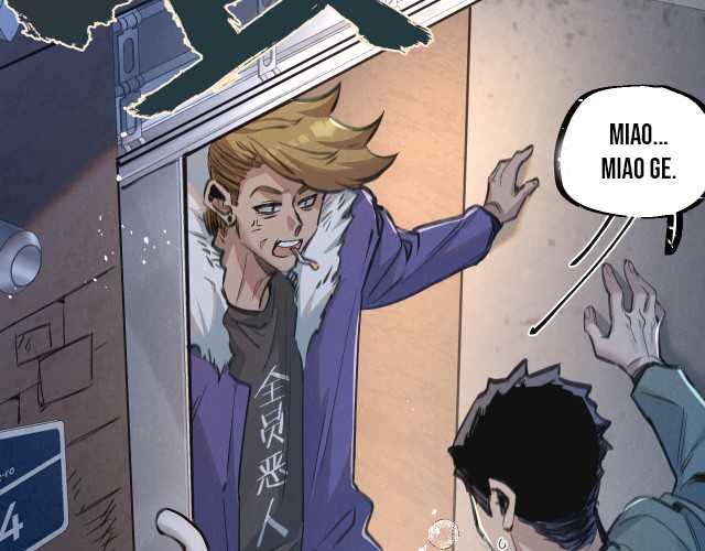 image-komik-apocalypse-super-farm-chapter-12-33/146