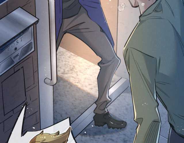 image-komik-apocalypse-super-farm-chapter-12-34/146