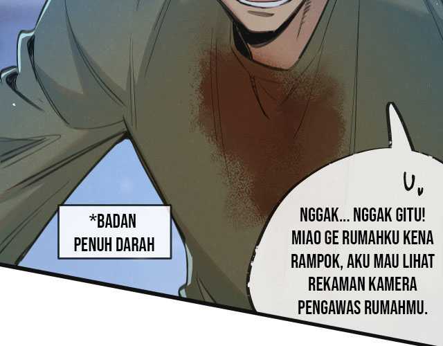 image-komik-apocalypse-super-farm-chapter-12-36/146