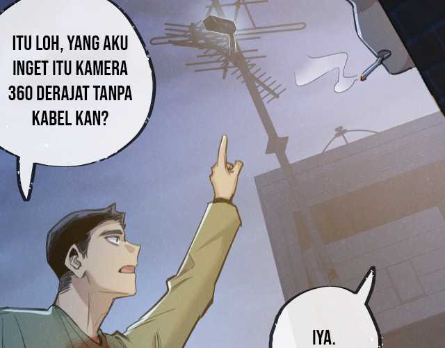 image-komik-apocalypse-super-farm-chapter-12-38/146