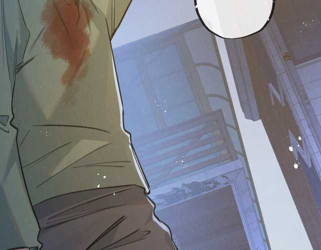 image-komik-apocalypse-super-farm-chapter-12-39/146