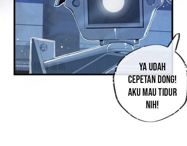 image-komik-apocalypse-super-farm-chapter-12-41/146