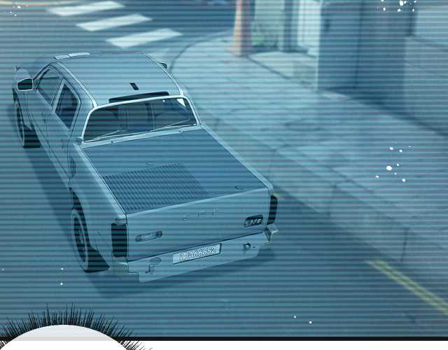 image-komik-apocalypse-super-farm-chapter-12-47/146