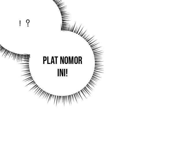 image-komik-apocalypse-super-farm-chapter-12-48/146