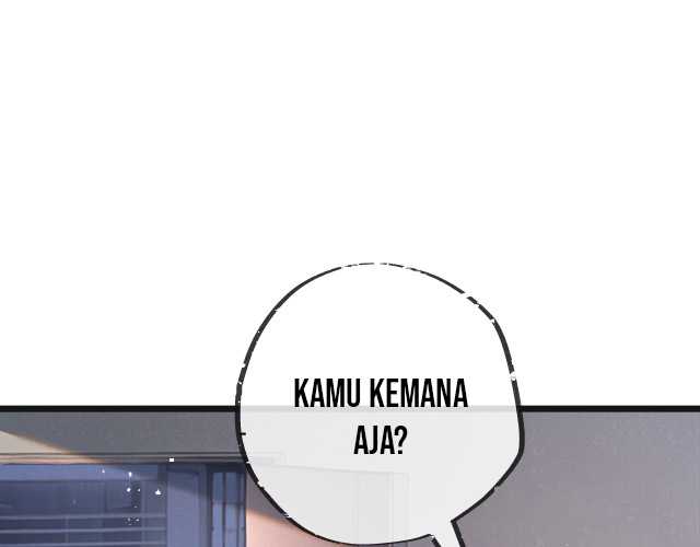 image-komik-apocalypse-super-farm-chapter-12-49/146