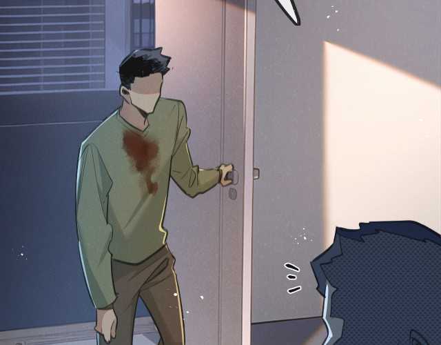 image-komik-apocalypse-super-farm-chapter-12-50/146