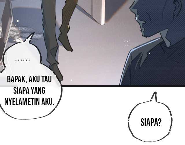 image-komik-apocalypse-super-farm-chapter-12-51/146