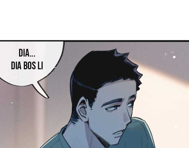 image-komik-apocalypse-super-farm-chapter-12-52/146