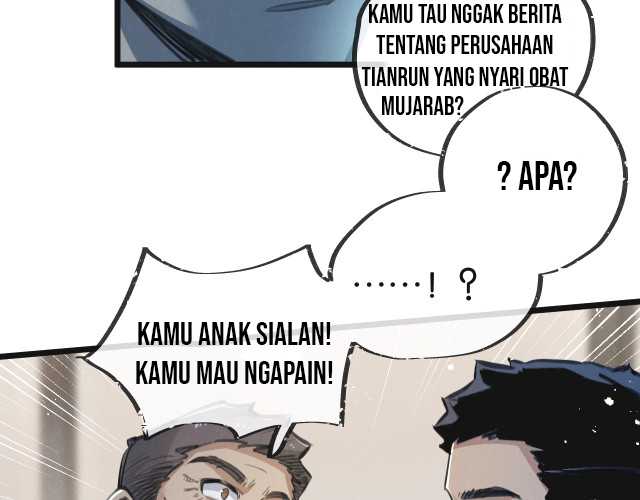 image-komik-apocalypse-super-farm-chapter-12-57/146