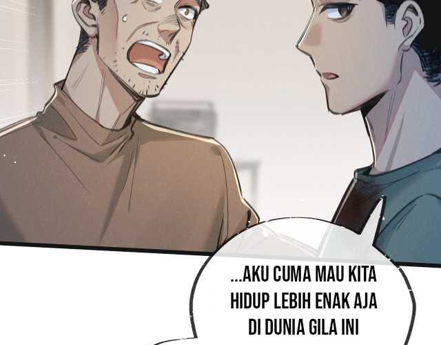 image-komik-apocalypse-super-farm-chapter-12-58/146