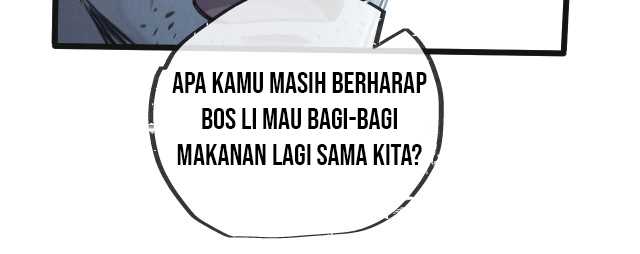 image-komik-apocalypse-super-farm-chapter-12-60/146