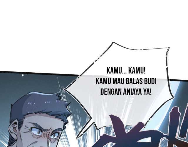 image-komik-apocalypse-super-farm-chapter-12-61/146