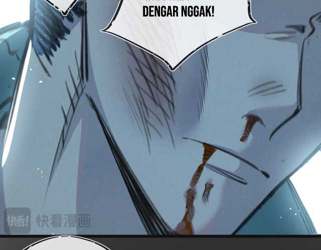 image-komik-apocalypse-super-farm-chapter-12-64/146