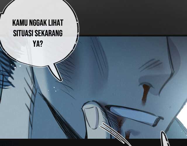 image-komik-apocalypse-super-farm-chapter-12-65/146