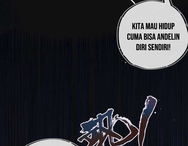 image-komik-apocalypse-super-farm-chapter-12-66/146