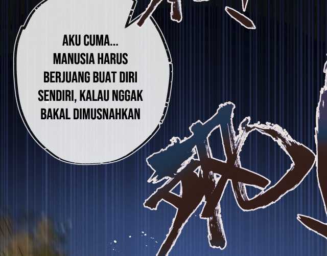 image-komik-apocalypse-super-farm-chapter-12-67/146